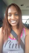 Anne Elise Braids Amaka Frontal Microtwists Wig Review