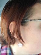 Earrings by Emma Okie Dokie Earrings (Dangles) Review