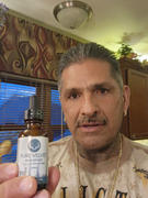 Pure Velvet Extracts Classic Deer Antler Velvet Review