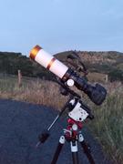 OPT Telescopes Sky Watcher Star Adventurer Multi-Function Mount - Astro Package Review