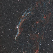 OPT Telescopes IDAS Nebula Booster Filter - 48mm Review