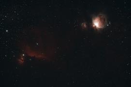 OPT Telescopes IDAS NBZ Nebula Booster Filter - 48mm Review