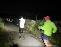 BTR Direct Sports BTR Reflective Cycling & Running Gilet& Vest - No Pockets - Classic Style *SECONDS* Review