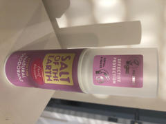 Crystal Spring Online Store Peony Blossom Deodorant Spray Review
