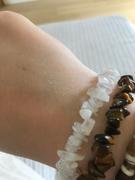 The Psychic Tree Mookaite Stone Chip Bracelet Review
