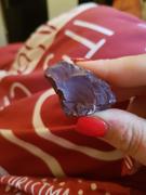 The Psychic Tree Mookaite Rough Healing Crystal Review