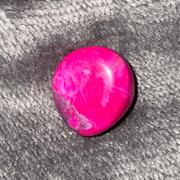 The Psychic Tree Pink Howlite Crystal & Guide Pack Review