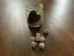The Psychic Tree Peppermint & Eucalyptus Wax Melts Review