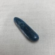 The Psychic Tree Kyanite Polished Tumblestone Healing Crystals Review