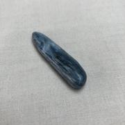 The Psychic Tree Kyanite Polished Tumblestone Healing Crystals Review