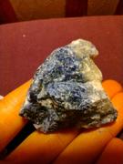The Psychic Tree Sodalite Crystal & Guide Pack Review