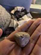 The Psychic Tree Atlantisite Polished Tumblestone Healing Crystals Review