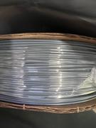Protopasta, Filament by Protoplant Endless PLA Filament Subscription Review