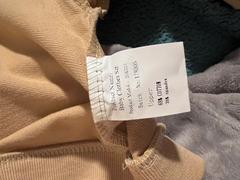 Hazel & Bo MAMA'S COFFEE DATE Sweatshirt Review
