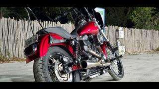 Rogue Rider Industries RWD RS-1 Piggy Back Adjustable Dyna Coil Suspension 1991-2017 Review