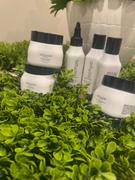 adwoa beauty baomint deluxe trial kit - phase 1 collection Review