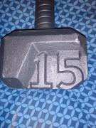 TRIBE WOD Thor Kettlebell Series 15 Review