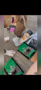 Only One Treats Mighty Big Box Review