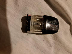 Vape360 UWELL Caliburn G2 Pods Review
