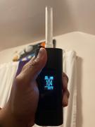 Planet Of The Vapes Arizer Solo 2 Vaporizer Review