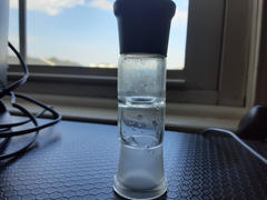 Planet Of The Vapes Cyclone Bowl for Arizer Extreme Q, V-Tower Review