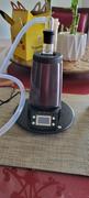 Planet Of The Vapes Cyclone Bowl for Arizer Extreme Q, V-Tower Review
