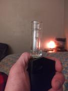 Planet Of The Vapes Mini Bubbler for Planet of the Vapes ONE Review