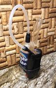 Planet Of The Vapes XMAX Starry Water Pipe Adapter Review