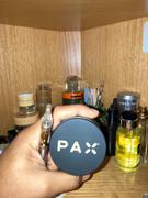 Planet Of The Vapes PAX Grinder + Free Bag Review