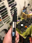 Planet of the Vapes XMAX V3 Pro Vaporizer Review