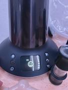 Planet of the Vapes Arizer XQ2 Vaporizer Review