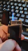 Planet Of The Vapes DynaVap Duality Torch Lighter Review