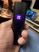 Planet Of The Vapes Lightly Used - PAX 3 Vaporizer - Matte Finish Review