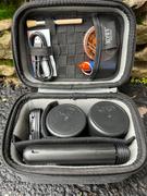 Planet Of The Vapes RYOT Safe Case Carbon Series Travel Case Review