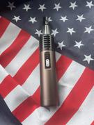 Planet Of The Vapes Lightly Used - Arizer Air Vaporizer Review