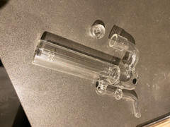 Planet Of The Vapes ARIZER Bubbler Max Review