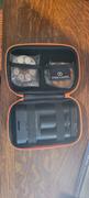 Planet Of The Vapes Mighty(+) Case Review
