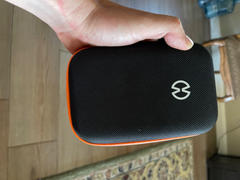 Planet Of The Vapes Mighty(+) Case Review