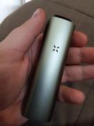 Planet Of The Vapes PAX 3 Vaporizer Review