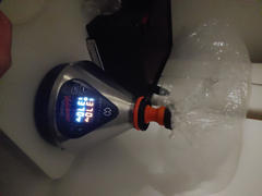 The Herb Cafe Storz & Bickel Volcano Hybrid Vaporizer Review