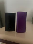 The Herb Cafe PCKT Two Battery Review