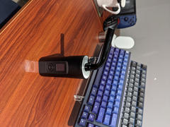 The Herb Cafe Arizer Solo 2 Vaporizer Review
