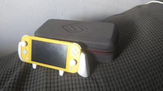 Satisfye ZenGrip Go Elite Bundle Review