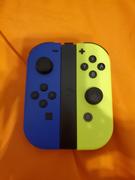 Satisfye Controller Rail Review