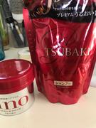 Japanese Taste Shiseido Fino Premium Touch Hair Mask 230g Review