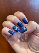 Maniology Chic Peek: Daydreamer (BM-XL473) - Nail Stamping Plate Review