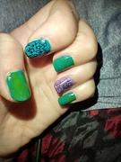 Maniology Essentials Bright: 6-Piece Stamping Art Polish Set Review