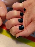 Maniology Rebel Yell: Level Up (m016) - Nail Stamping Plate Review