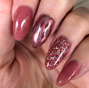 Maniology Sweater Weather: 3-Piece Stamping Art Polish Set Review