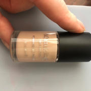 Maniology Skin Deep (B325) - Nude Peach Stamping Polish Review